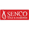 Senco Gold Group Photo