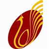 Thangamayil Jewellery Ltd Photo