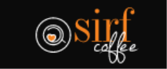 Sirfcoffee Photo