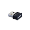 Tenda TE-W311MI Wireless N150 USB Adapter Photo
