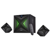 F&D F550X 2.1 Multimedia Bluetooth Speakers Photo