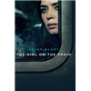 The Girl on the Train (2016)