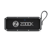 Zoook Rocker Armor XL Bluetooth Speaker Photo