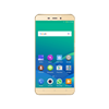 Gionee P7 Max Photo