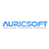Auricsoft Photo