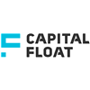 Capital Float Photo
