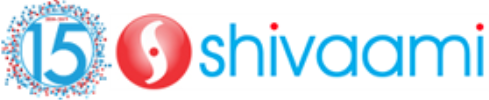 Shivaami Cloud Services Pvt Ltd Photo