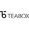 Teaxpress Pvt Ltd Photo