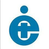 ION Exchange India Ltd Photo