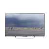 Sony BRAVIA KDL-43W800D Full HD LED TV Photo