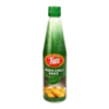 Tops Green Chilli Sauce Photo