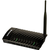 Digisol DG-HR1400 Wireless Router Photo