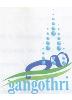 Gangothri Builders - Trivandrum Photo