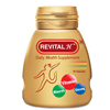 Revital H Photo