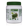 Amway Nutrilite All Plant Protein Powder Photo
