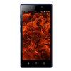 LYF F8 Photo