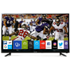 Kodak 40FHDX Smart Full HD LED TV Photo