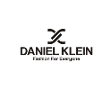 Daniel Klein Watches Photo