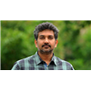 S. S. Rajamouli Photo