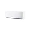 Micromax 1.5 Ton 5 Star ACS18ED5AS01WHI Split AC Photo