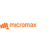 Micromax Split AC 1.5 Ton Photo