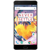 OnePlus 3T Photo