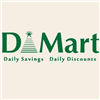 D Mart - Solapur Photo
