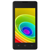 Itel Wish It1508 Photo