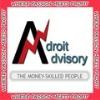 AdroitPro Advisory Ventures India Pvt. Ltd. Photo
