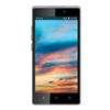 LYF Wind 7i Photo