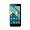 Gionee P7 Photo