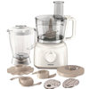 Philips HR 7628/00 650 W Food Processor Photo