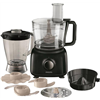 Philips HR 7629/90 650 W Food Processor Photo