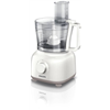 Philips HR7627 650 W Food Processor Photo