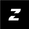Zungle Sunglasses Photo