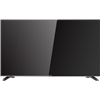 Haier 106cm (42) Full HD LED TV Photo