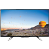 Haier 127cm (50) Full HD LED TV Photo