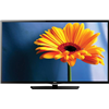 Haier 140cm (55) Full HD LED TV Photo