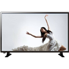 Haier 61cm (24) HD Ready LED TV Photo