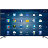 Micromax 123cm (50) Full HD Smart LED TV Photo