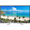 Micromax 81cm (32) HD Ready Smart LED TV Photo