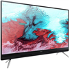 Samsung 108cm (43) Full HD Smart LED TV Photo