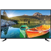 Sansui 122cm (48) Full HD LED TV Photo