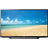 Sony 101.6cm (40) Full HD LED TV Photo