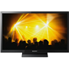 Sony 72.4cm (29) HD Ready LED TV Photo