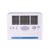 Bajaj 32 N C Sb 2003 Personal Air Cooler Photo