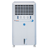 Bajaj 45 Litres PX95-AC Personal Air Cooler Photo