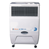 Bajaj Coolest PC 2005 Air Cooler Photo