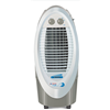 Bajaj Icon PC 2012 Air Cooler Photo