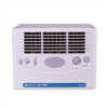 Bajaj SB 2003 Glacier Air Cooler Photo
